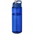 Borraccia Sportiva H2O Vibe Personalizzabile Da 850 Ml Con Coperchio Con Beccuccio