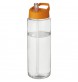 Borraccia sportiva H2O Active® Vibe da 850 ml con coperchio con beccuccio FullGadgets.com