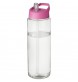 Borraccia sportiva H2O Active® Vibe da 850 ml con coperchio con beccuccio FullGadgets.com