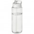 Borraccia Sportiva H2O Vibe Personalizzabile Da 850 Ml Con Coperchio Con Beccuccio