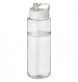 Borraccia sportiva H2O Active® Vibe da 850 ml con coperchio con beccuccio FullGadgets.com