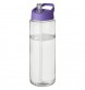 Borraccia sportiva H2O Active® Vibe da 850 ml con coperchio con beccuccio FullGadgets.com