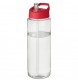 Borraccia sportiva H2O Active® Vibe da 850 ml con coperchio con beccuccio FullGadgets.com