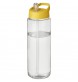 Borraccia sportiva H2O Active® Vibe da 850 ml con coperchio con beccuccio FullGadgets.com