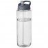 Borraccia Sportiva H2O Vibe Personalizzabile Da 850 Ml Con Coperchio Con Beccuccio