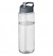 Borraccia sportiva H2O Active® Vibe da 850 ml con coperchio con beccuccio FullGadgets.com