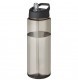 Borraccia sportiva H2O Active® Vibe da 850 ml con coperchio con beccuccio FullGadgets.com