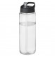 Borraccia sportiva H2O Active® Vibe da 850 ml con coperchio con beccuccio FullGadgets.com