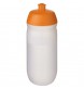 Borraccia sportiva HydroFlex™ Clear da 500 ml FullGadgets.com