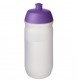 Borraccia sportiva HydroFlex™ Clear da 500 ml FullGadgets.com