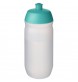 Borraccia sportiva HydroFlex™ Clear da 500 ml FullGadgets.com