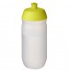 Borraccia sportiva HydroFlex™ Clear da 500 ml FullGadgets.com