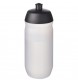 Borraccia sportiva HydroFlex™ Clear da 500 ml FullGadgets.com