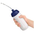 Borraccia sportiva HydroFlex™ Clear da 500 ml FullGadgets.com