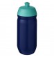 Borraccia sportiva HydroFlex™ da 500 ml FullGadgets.com