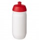 Borraccia sportiva HydroFlex™ da 500 ml FullGadgets.com