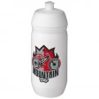 Borraccia sportiva HydroFlex™ da 500 ml FullGadgets.com