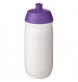 Borraccia sportiva HydroFlex™ da 500 ml FullGadgets.com