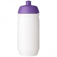 Borraccia sportiva HydroFlex™ da 500 ml FullGadgets.com