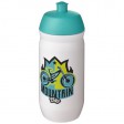 Borraccia sportiva HydroFlex™ da 500 ml FullGadgets.com