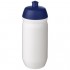 Borraccia Sportiva Personalizzabile Hydroflex™ Da 500 Ml