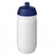 Borraccia sportiva HydroFlex™ da 500 ml FullGadgets.com