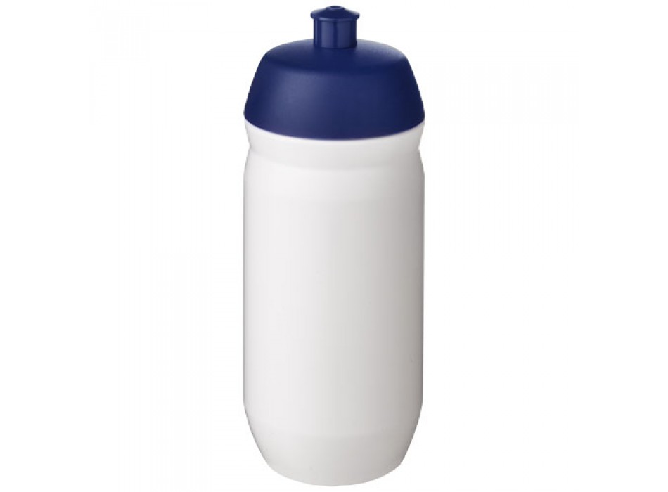 Borraccia sportiva HydroFlex™ da 500 ml FullGadgets.com