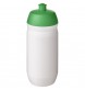 Borraccia sportiva HydroFlex™ da 500 ml FullGadgets.com