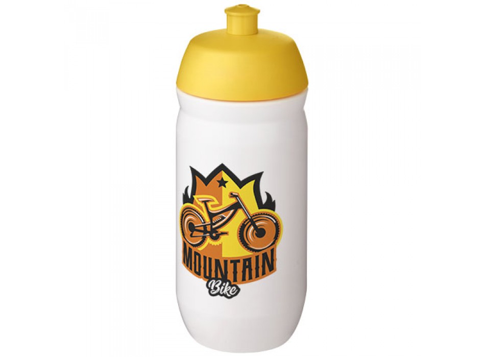 Borraccia sportiva HydroFlex™ da 500 ml FullGadgets.com