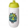 Borraccia sportiva HydroFlex™ da 500 ml FullGadgets.com