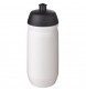 Borraccia sportiva HydroFlex™ da 500 ml FullGadgets.com