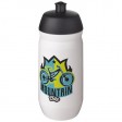 Borraccia sportiva HydroFlex™ da 500 ml FullGadgets.com