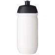 Borraccia sportiva HydroFlex™ da 500 ml FullGadgets.com