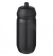 Borraccia sportiva HydroFlex™ da 500 ml FullGadgets.com