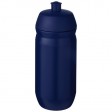 Borraccia sportiva HydroFlex™ da 500 ml FullGadgets.com