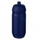 Borraccia sportiva HydroFlex™ da 500 ml FullGadgets.com