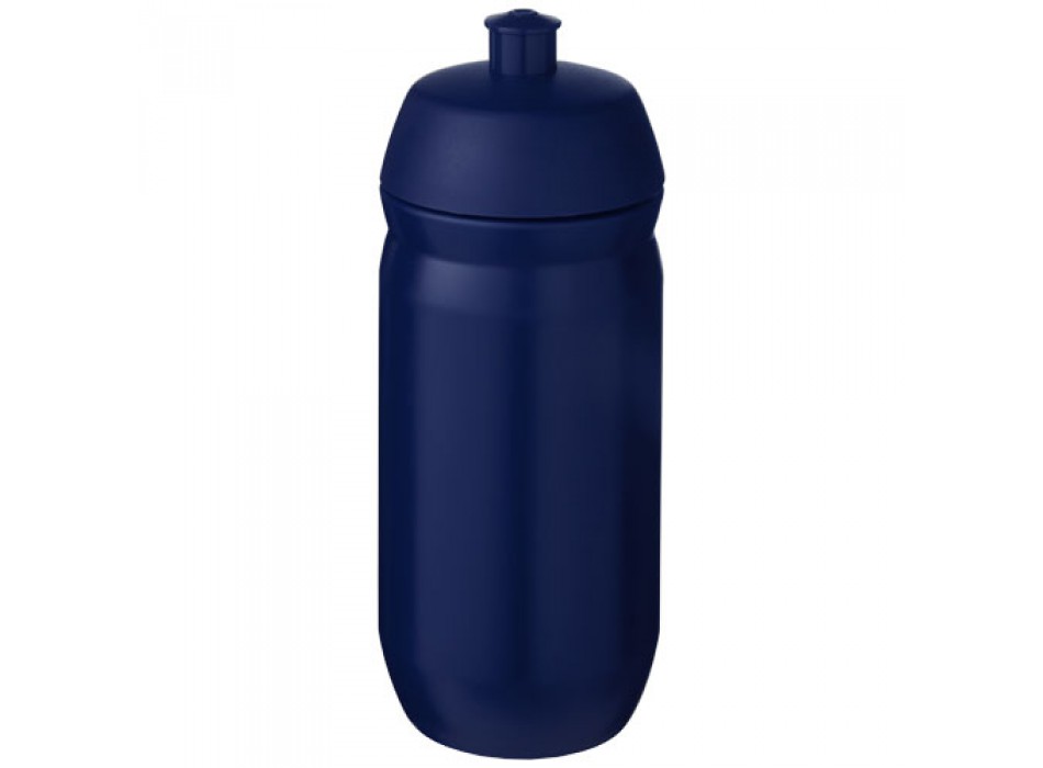 Borraccia sportiva HydroFlex™ da 500 ml FullGadgets.com