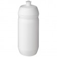 Borraccia sportiva HydroFlex™ da 500 ml FullGadgets.com