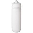 Borraccia sportiva HydroFlex™ da 750 ml FullGadgets.com