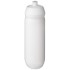 Borraccia Sportiva Personalizzabile Hydroflex™ Da 750 Ml