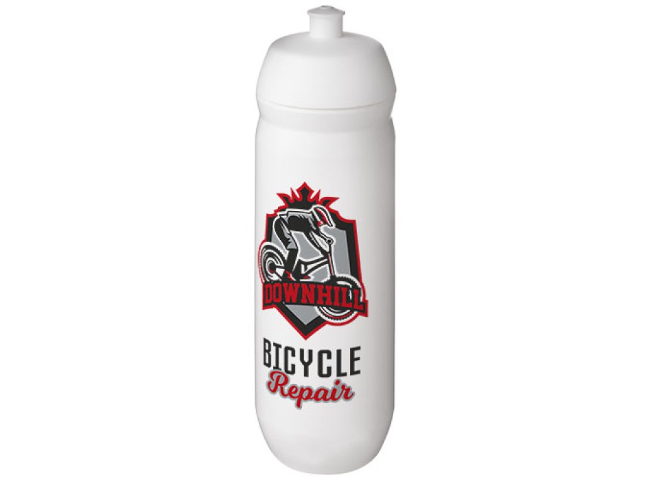 Borraccia sportiva HydroFlex™ da 750 ml FullGadgets.com