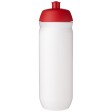 Borraccia sportiva HydroFlex™ da 750 ml FullGadgets.com