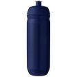 Borraccia sportiva HydroFlex™ da 750 ml FullGadgets.com