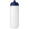 Borraccia sportiva HydroFlex™ da 750 ml FullGadgets.com