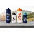 Borraccia sportiva HydroFlex™ da 750 ml FullGadgets.com