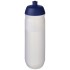 Borraccia Sportiva Personalizzabile Hydroflex™ Da 750 Ml