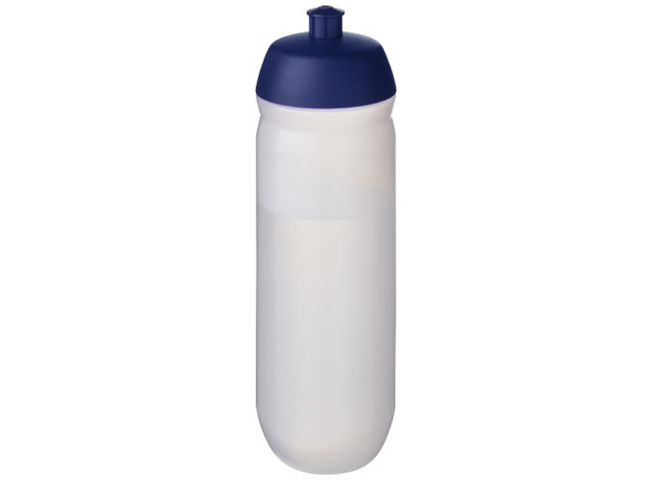 Borraccia sportiva HydroFlex™ da 750 ml FullGadgets.com