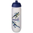 Borraccia sportiva HydroFlex™ da 750 ml FullGadgets.com