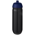 Borraccia sportiva HydroFlex™ da 750 ml FullGadgets.com