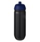 Borraccia sportiva HydroFlex™ da 750 ml FullGadgets.com